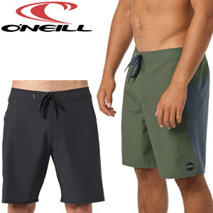 O'NEILL SP2610607 HYPERFREAK TRVLR TECH ENDURO 19�{�[�h�V���[�c �I�j�[�� �n�C�p�[�t���[�N �g���x���[ �e�b�N�G���f���[�� 19�T�[�t�p���c �T�[�t�g�����N�X �T�[�t�B�� �}�����X�|�[�c�����Y ���� 19