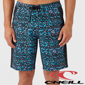 O'NEILL #SP4106000 HYPERFREAK TECH TRVLR ENDURO 21 {[hV[cT[tpc Ij[ nCp[t[N ebN gx[ Gf[ 21T[tB }X|[c Y 