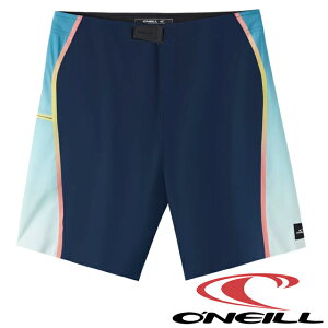 O'NEILL #SP5106000 Hyperfreak Hydro Tech 20 {[hV[c T[tpcIj[ nCp[t[N nCh ebN 20C` T[tB }X|[cY 