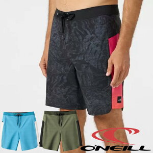 O'NEILL #SP5106003 Hyperfreak Tech Panel 18 {[hV[cT[tpc Ij[ nCp[t[N ebN pl 18C`T[tB }X|[c Y 