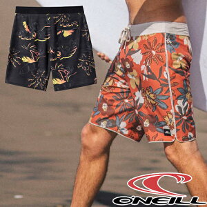 O'NEILL #SP5106004 Hyperfreak Mysto Scallop19 {[hV[cT[tpc Ij[ nCp[t[N }CXg XJbv19C` T[tB }X|[c Y 