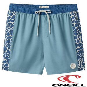 O'NEILL #SP5106022 OG Side Panel Volley 16 {[hV[cT[tpc Ij[ OG TCh pl o[ 16C`T[tB }X|[c Y 