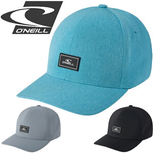 O'NEILL #SP5196012 HYBRID STRETCH T[tLbvIj[ nCubh Xgb` T[tB UVP CAP Lbv