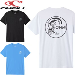 O'NEILL SP5118800SS OG CIRCLE SURFER SURF TIj[ T[N T[t@[ T[t T iS/Sj T[tTT[tB TVc Vc  bVK[h UVJbg