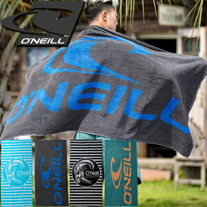 O'NEILL N2100001 SEAWATER TOWEL T[tB ^I RbgIj[ V[EH[^[ ^I r[`^I }^I oX^IuPbg 唻 ւ^I