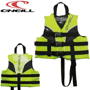 O�fNeill WB-1480 CHILD SUPERLITE USCG VEST ���C�t�W���P�b�g�I�j�[�� �`���C���h �X�[�p�[���C�g US �R�[�X�g�K�[�h �x�X�g �L�b�Y���C�t�x�X�g �t���[�e�B���O�x�X�g �q�ǂ�