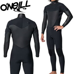 O'NEILL Ij[ WFW-407A5 SUPERFREAK PREMIER FSCZ~hCX[c 5×3mm X[p[t[N v~A ORCt@Xi[ T[tB Z~hC O`FXg Y NуEFbgX[c o