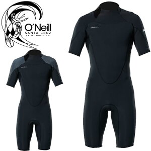 O'NEILL WSS-102A5 SUPERFREAK STOKED ZIP SSXvO 3×2mmIj[ X[p[t[N Xg[N Wbv  XvO obNWbvT[tB EFbgX[c SUP }X|[c EGbgX[c