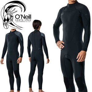 O'NEILL WSS-106A5 SUPERFREAK STOKED ZIP tX[c 3×2mmIj[ X[p[t[N Xg[N Wbv tX[c obNWbvT[tB EFbgX[c SUP }X|[c EGbgX[c