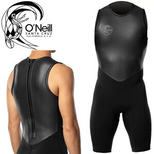 O'NEILL WSS-301A5 SUPER LITE CLASSIC V[gW T[tBIj[ X[p[Cg NVbN EFbgX[c 2mm 2~XL o[ EGbgX[c }X|[c SUP