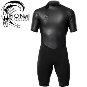 O'NEILL WSS-302A5 SUPER LITE CLASSIC SSXvO T[tBIj[ X[p[Cg NVbN EFbgX[c 2mm 2~XL o[ EGbgX[c }X|[c SUP XvO