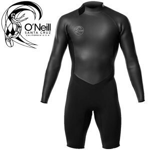 O'NEILL WSS-303A5 SUPER LITE CLASSIC LSXvO T[tBIj[ X[p[Cg NVbN EFbgX[c 2mm 2~XL o[ EGbgX[c }X|[c SUP Xv