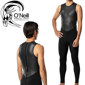O'NEILL WSS-304A5 SUPER LITE CLASSIC OW T[tBIj[ X[p[Cg NVbN EFbgX[c 2mm 2~XL o[ EGbgX[c }X|[c SUP W
