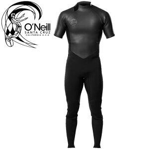 O'NEILL WSS-305A5 SUPER LITE CLASSIC V[K T[tBIj[ X[p[Cg NVbN EFbgX[c 2mm 2~XL o[ EGbgX[c }X|[c SUP