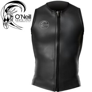 O'NEILL WSS-307A5 SUPER LITE CLASSIC �x�X�g �T�[�t�B���I�j�[�� �X�[�p�[���C�g �N���V�b�N �E�F�b�g�X�[�c 2mm 2�~���X�L�� ���o�[ �E�G�b�g�X�[�c �}�����X�|�[�c SUP �X�L���x�X�g �^�b�p�[