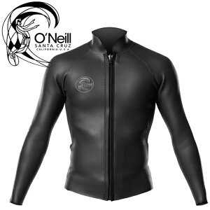 O'NEILL WSS-309A5 SUPER LITE CLASSIC LSWPbg T[tBIj[ X[p[Cg NVbN EFbgX[c 2mm 2~XL o[ EGbgX[c }X|[c SUP ^bp[ ^bp[
