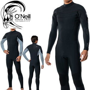 O'NEILL WSS-406A5 SUPERFREAK PREMIER FSC tX[c 3×2mmIj[ X[p[t[N v~A tX[c O`FXgWbvT[tB EFbgX[c SUP }X|[c EGbgX[c