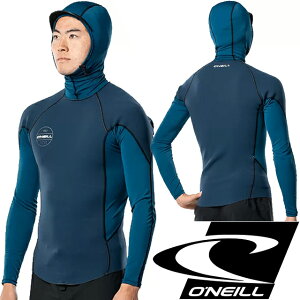 O'NEILL WSS-900A5 OfZONE LSgbvt[h1mm T[tBIj[ I] t[fB[ bVp[J[ ^bp[ UVEFbgX[c }X|[c SUP bVK[h