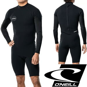 O'NEILL WSS-903A5 OfZONE LSXvO 1mm T[tBIj[ I] LSXvO 1~ Xv OXvOEGbgX[c }X|[c SUP bVK[h UV