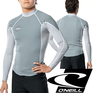 O'NEILL WSS-909A5 OfZONE LSgbv 1mm T[tBIj[ I]  ^bp[ 1~ OX[u UVEGbgX[c }X|[c SUP bVK[h