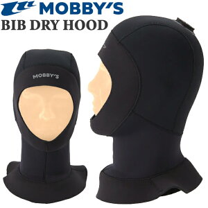 MOBBYfS XDH-200 BIB DRY HOOD _CrO t[h _Cut[hr[Y ru hC t[h hCt[h }t[h 3.5m 3.5~