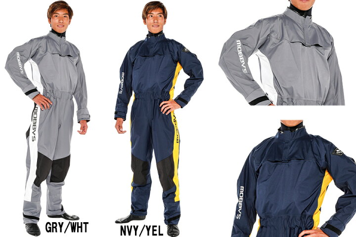 楽天市場】MOBBYS モビーズ ウィンドドライ Winddry ソックスタイプ  