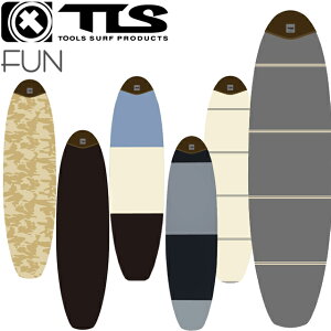 TLS KNIT CASE FUN T[t{[h jbgP[X Xgb`Jo[ tBbVt@ T[tB {[hJo[ {[hP[X \tgP[X Che[