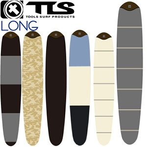 TLS KNIT CASE LONG T[t{[h jbgP[X Xgb`Jo[O T[tB {[hJo[ {[hP[X \tgP[X TOOLS