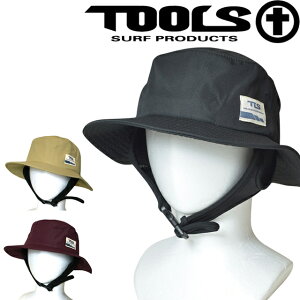 TLS SURF HAT T[tnbg UVP HAT UVnbg T[tLbvT[tB }X|[c SUP }nbg p r[`nbg