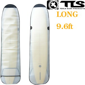 TLS AIR BUBBLE CASE LONG 9.6ft Ci[P[X {[hP[XT[t{[h Ci[P[X Ci[Jo[ O T[tB{[hJo[ 9.6 TOOLS c[X LOG