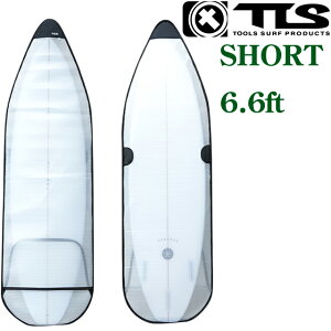 TLS AIR BUBBLE CASE SHORT 6.6ft Ci[P[X {[hP[XT[t{[h Ci[P[X Ci[Jo[ V[g T[tB{[hJo[ 6.6 TOOLS c[X
