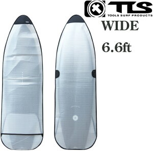 TLS AIR BUBBLE CASE WIDE 6.6ft Ci[P[X {[hP[XT[t{[h Ci[P[X Ci[Jo[ Ch T[tB{[hJo[ 6.6 TOOLS c[X