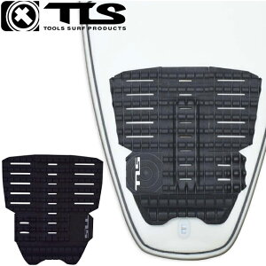 TLS AMBI BLACK �A���r �f�b�L�p�b�h �g���N�V���� TOOLS �T�[�t�B�����M�����[ �O�[�t�B�[�X�^���X 5pcs 5�s�[�X �T�[�t�{�[�h �f�b�L�V�[�g