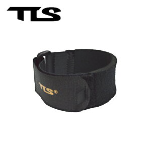 TLS AUTOMATIC FASTEN STRAP ANKLE I[g}`bNt@XeXgbv pTOOLS h N T[tB EB^[ V[ ~ h xg Xgbvxg