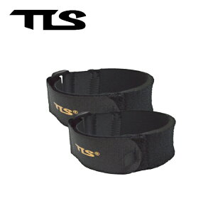 TLS AUTOMATIC FASTEN STRAP WRIST I[g}`bNt@XeXgbv pTOOLS h N T[tB EB^[ V[ ~ h xg Xgbvxg