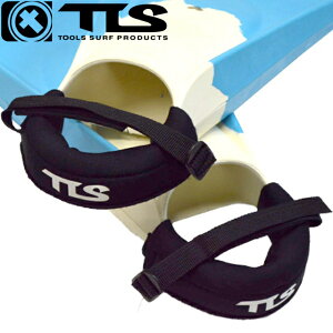 TLS BB FIN TETHERS tBeU[X tBXgbvJo[BBtB XgbvJo[ Ch~ lIv[Jo[