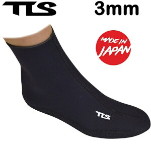 TLS JAPAN BB FIN SOX 3mm { tB\bNX BB\bNXT[t\bNX u[c V[Y lIv[\bNX 3~ }\bNXI[vq[ Y