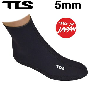 TLS JAPAN BB FIN SOX 5mm { tB\bNX BB\bNXT[t\bNX u[c V[Y lIv[\bNX 5~ }\bNXI[vq[ Y