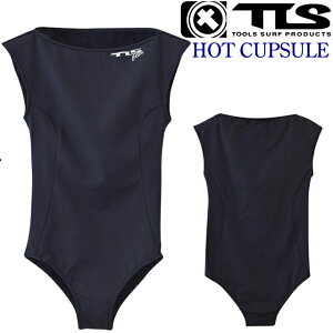 TLS Berri 2-WAY SWIM & INNER BOAT NECK { T[tB Ci[zbgJvZ V[gW ۉCi[ c[EFC XCCi[{fB[{[h HOT CUPSULE N EFbgX[c Z~h
