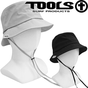 TLS SURF BUCKET HAT T[toPbgnbg T[tnbgoPbgnbg T[tLbv T[tB }X|[c SUP}nbg p r[`nbg