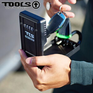 TOOLS ( c[X ) TLS KEYBOX _CKEY@BOX L[{bNX }X|[c@T[tB ANZT[@ ZLeB h h~ Ïؔԍ _C