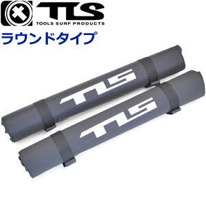 TLS ROUND CAR CARRIER COVER T[tB [tLA T[t{[h[tLAJo[ Eh ԍ LA {[hLA J[[t Jo[