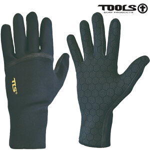 TLS TOOLS T[tO[u T[tB O[uSEAMLESS GRIP V[XObv 1.8mm1,8mm }X|[c