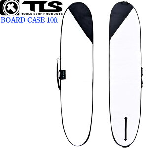 TLS STD BOARD CASE 10.0ft n[hP[X 10.0 T[t{[hP[XTOOLS {[hP[X LONG T[tB T[t{[h 10FT T[tBgbvԍ [P[X O \tg{[h SUP