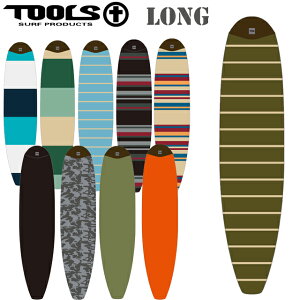 TLS TOOLS c[X jbgP[X 9.4 {[hP[XT[t{[h P[X \tgP[X {[hJo[ TLS KNIT CASEO{[h O LONG