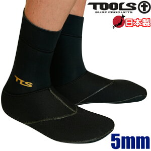 TLS JP-FIT 5mm SURFBOOTS {T[tu[c T[tB\tgu[c [tu[c u[c [tV[Y }u[c 5~ۉu[c hu[c EB^[u[c { Y
