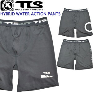 TLS HYBRID WATER ACTION PANTS T[tCi[pc Ci[pcA_[pc T[tpc {[hV[c bVpc T[tBCi[ A_[ V[gpc nCubh EH
