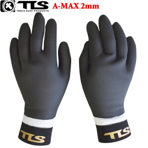 TLS A-MAX GLOVES 2mm T[tO[u T[tB XLO[u2~ TOOLS }O[u h N T[tBO[u}O[u EB^[O[u