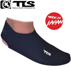 TLS JAPAN BB FIN SOX SUMMER 2mm { tB\bNX BB\bNXT[t\bNX u[c V[Y lIv[\bNX 2~ }\bNXI[vq[ Y