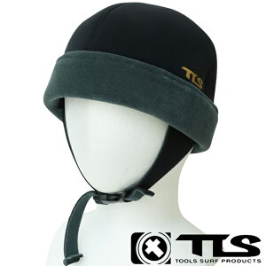 TLS HOT BEANIE { zbgr[j[ T[tB r[j[Y T[tnbg T[tt[h T[tLbv _CrO